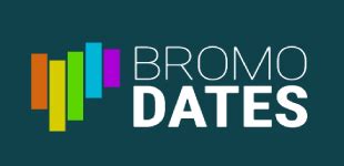 bromodates.com Review 2024 